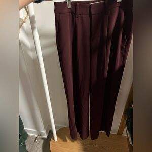 Simons Women's Trousers